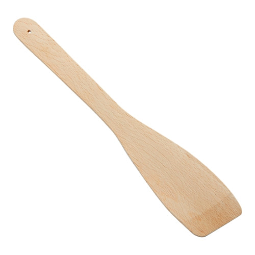 Beechwood Spatula | EMGA | 28 cm 1