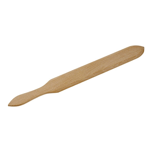 Beechwood Crepe Spatula | EMGA 1
