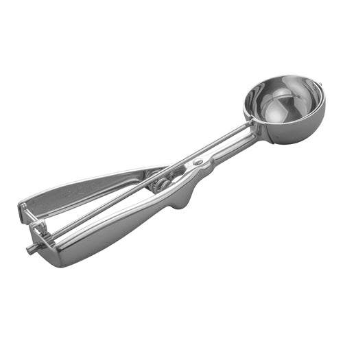 Ice Cream Scoop | EMGA | Stainless Steel 18/8 | 1/020 L | Ø5.3 cm 1