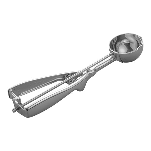 Ice Cream Scoop | EMGA | Stainless Steel 18/8 | 1/024 L | Ø5.0 cm 1