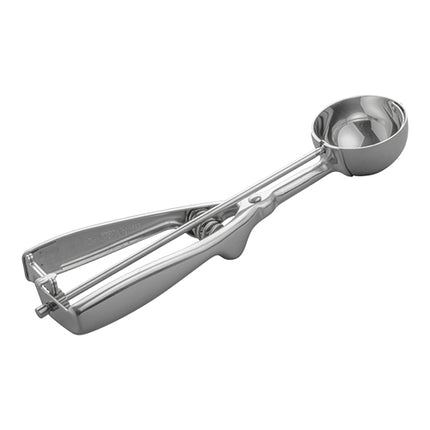 Ice Cream Scoop | EMGA | Stainless Steel 18/8 | 1/030 L | Ø4.8 cm 1
