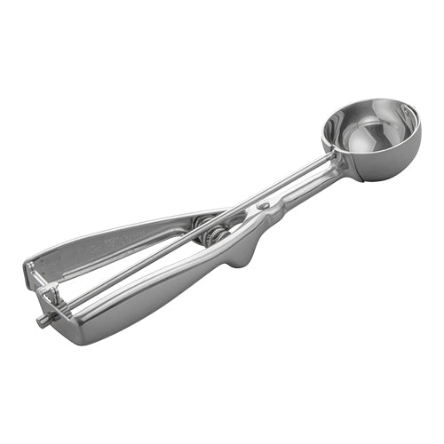 Ice Cream Scoop | EMGA | Stainless Steel 18/8 | 1/030 L | Ø4.8 cm 1
