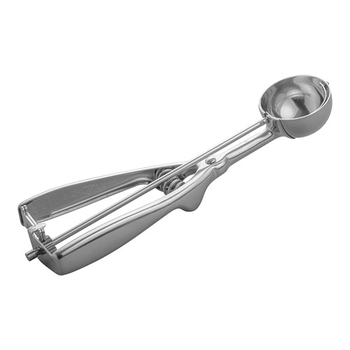 Ice Cream Scoop | EMGA | Stainless Steel 18/8 | 1/040 L | Ø4.4 cm 1