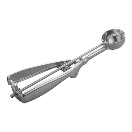 Ice Cream Scoop | EMGA | Stainless Steel 18/8 | 1/050 L | Ø3.9 cm 1