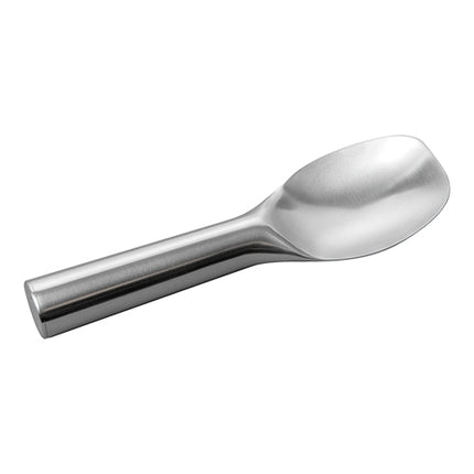 Aluminium Ice Cream Spatula | Stöckel Model S | Heat-Conducting Handle | 22 cm 1