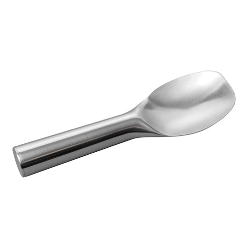 Aluminium Ice Cream Spatula | Stöckel Model S | Heat-Conducting Handle | 22 cm 1