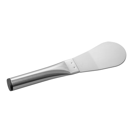 Stainless Steel Ice Cream Spatula | Stöckel Model SR | Dishwasher Safe | 25.5 cm 1