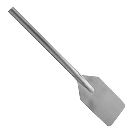 Stainless Steel 18/10 Food Spatula | EMGA | Dishwasher Safe | 60 cm 1