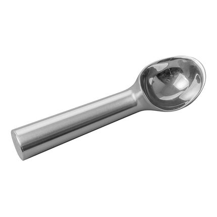 Aluminium Ice Cream Dipper | Stöckel Model A | 1/12 L | Ø6.7 cm 1