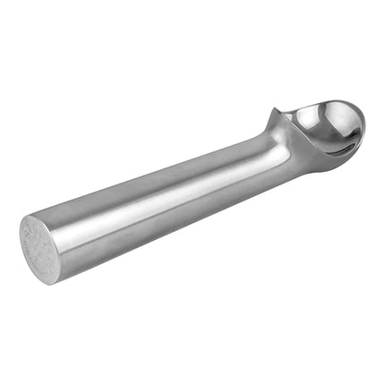 Stöckel Model A Aluminium Ice Cream Dipper | 1/30 L | Ø4.9 cm 1