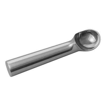 Aluminium Ice Cream Dipper | Stöckel Model A | 1/24 L | Ø5.1 cm 1