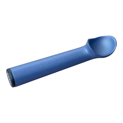 Ceramic Non-Stick Ice Cream Dipper | Stöckel Model B | 1/30 L | Ø4.9 cm 1