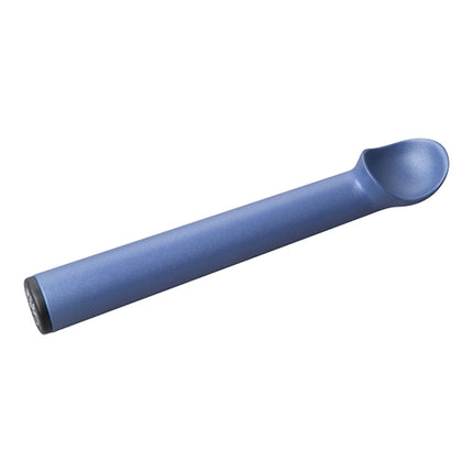 Long Handle Ceramic Non-Stick Ice Cream Dipper | Stöckel Model LB | 1/30 L | Ø4.9 cm 1