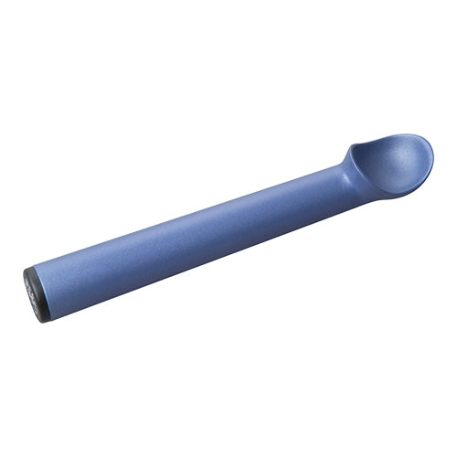 Long Handle Ceramic Non-Stick Ice Cream Dipper | Stöckel Model LB | 1/30 L | Ø4.9 cm 1