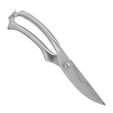 Stainless Steel Poultry Shears | Westmark | Dishwasher Safe | 25.5 cm 1