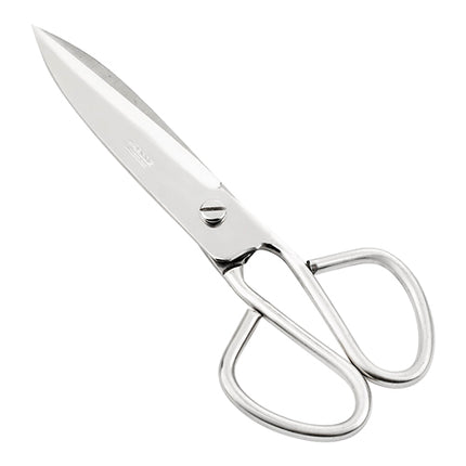 Stainless Steel Fish Shears | Arcos | 24 cm 1