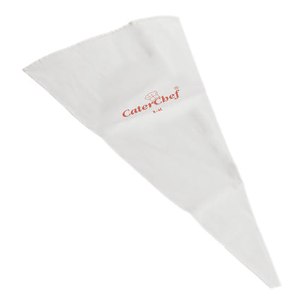 Cotton Piping Bag with PU Coating | CaterChef | 65 cm 1