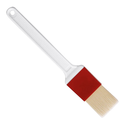 Kitchen Brush | EMGA | 4 cm | Polyester Bristles, Polyamide Handle 1