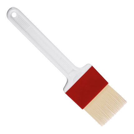 Kitchen Brush | EMGA | 6 cm | Polyester Bristles, Polyamide Handle 1