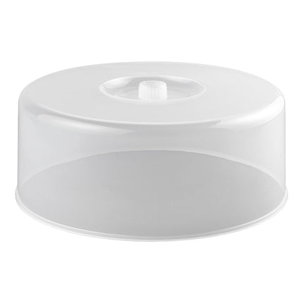 Polyethylene Cover | EMGA | Ø30 x H12 cm 1