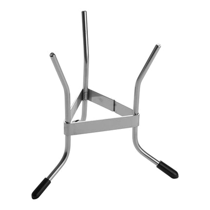 Confectionery Funnel Stand | EMGA 1