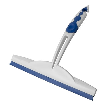 EMGA Plastic Window Squeegee | 25 cm 1