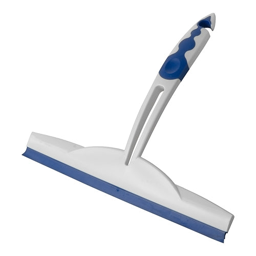 EMGA Plastic Window Squeegee | 25 cm 1