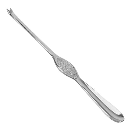 Stainless Steel Lobster Pick | EMGA | Dishwasher Safe | 20 cm 1