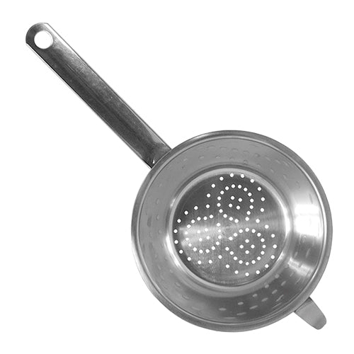 Stainless Steel Colander | EMGA | Ø17 cm 1