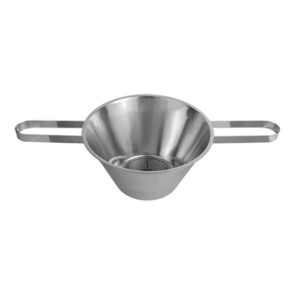 Stainless Steel Colander | EMGA | Ø40 cm | L80 cm 1