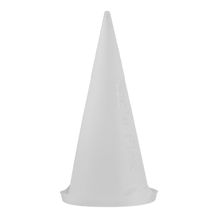 Silicone Pastry Bag | Silikomart | 45 cm | -60°C to +230°C 1