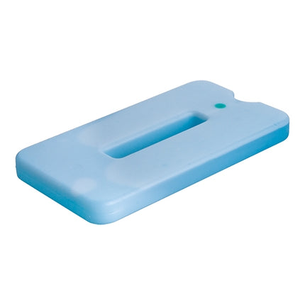 Eutectic Cooling Element for GN Thermo-Catering Box | EMGA | GN 1/3 | -12°C | 32.5 x 17.6 x H3 cm 1