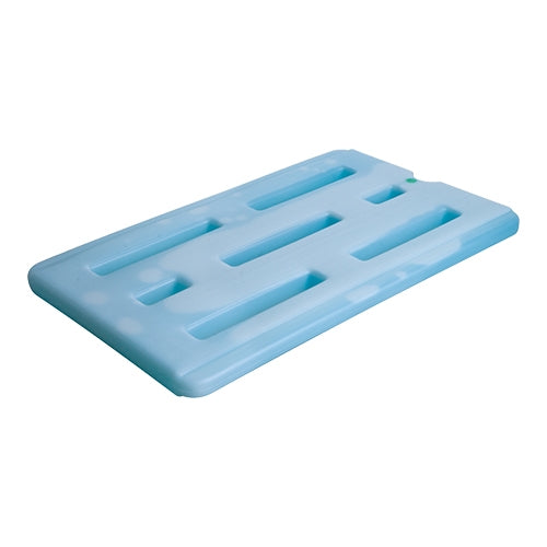 Eutectic Cooling Element for GN Thermo-Catering Box | EMGA | GN 1/1 | -12°C | 53 x 32.5 x H3 cm 1