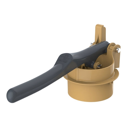 Potato Masher Insert | EMGA | Dishwasher Safe 1