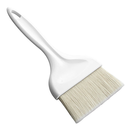 Kitchen Brush with PBT Bristles | EMGA | 10 cm 1