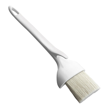 Kitchen Brush with PBT Bristles | EMGA | 5 cm 1