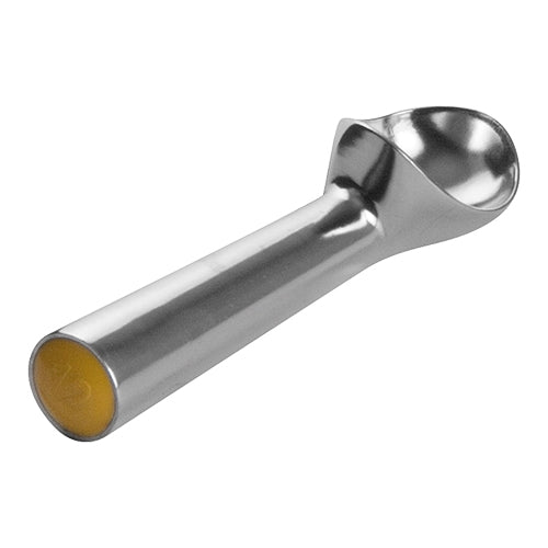 Aluminium Ice Cream Dipper | EMGA | 1/12 L | 17.5 cm 1