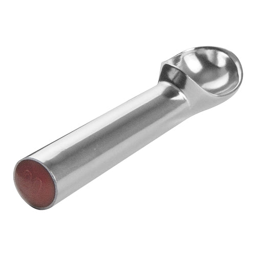 Aluminium Ice Cream Dipper | EMGA | 1/20 L | 17.5 cm 1