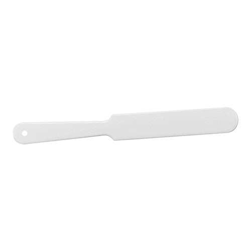 Beer Skimmer | EMGA | White Polystyrene | 23.2 cm 1