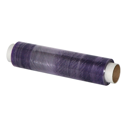 Extra Strong PVC Cling Film Roll | CaterChef | 30 cm x 300 m, 7.5 μm 1