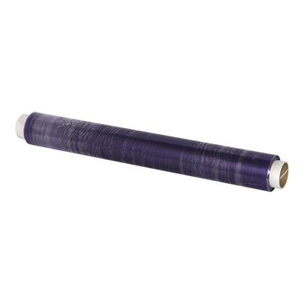 Extra Strong PVC Cling Film Roll | CaterChef | 60 cm x 300 m, 7.5 μm 1