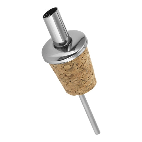 Stainless Steel Spirit Pourer | Westmark | 80001 1