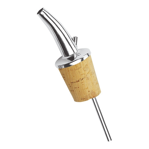 Stainless Steel Spirit Pourer | Westmark | 80002 1