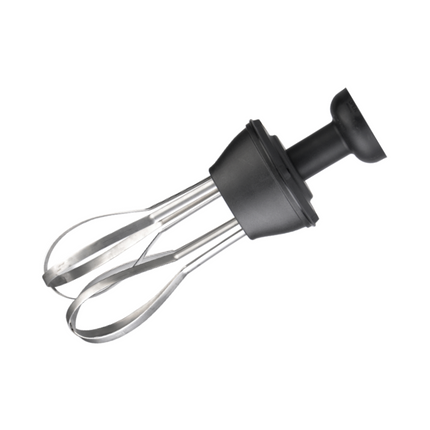 Stick Blender Whisk 185 mm Complete (old model) 1