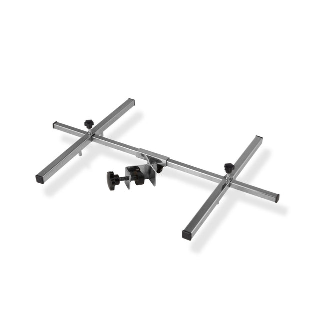 Stick Blender Bowl Support 1