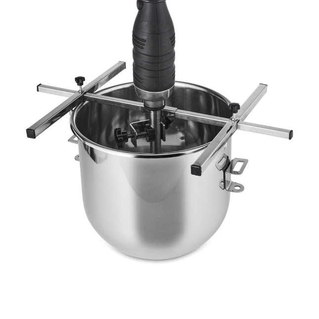 Stick Blender Bowl Support 2