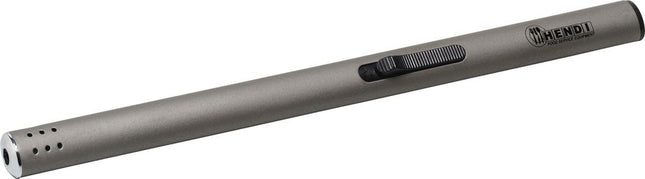 Refillable Gas Lighter Set | HENDI | 230mm Length | 2 Pieces