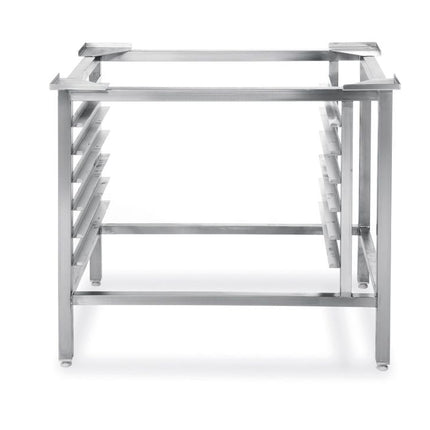 Oven Stand Compatible with HENDI Oven 225165 | HENDI