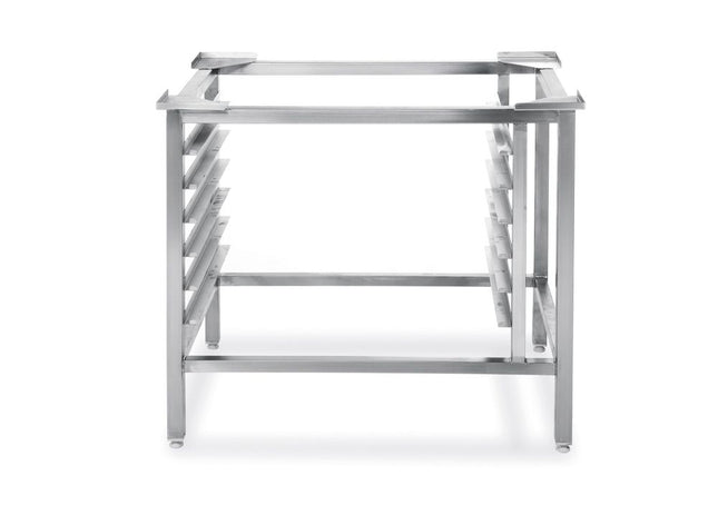 Oven Stand Compatible with HENDI Oven 225165 | HENDI