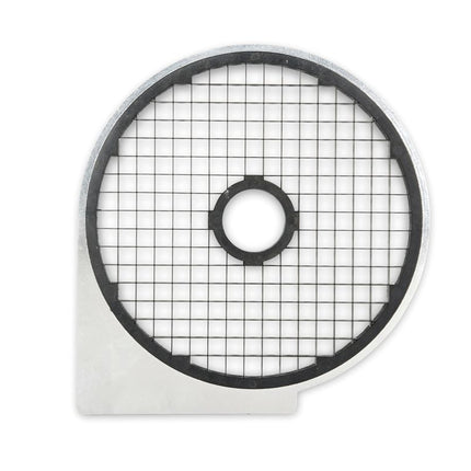 Dicing Disc for Vegetable Cutter | HENDI